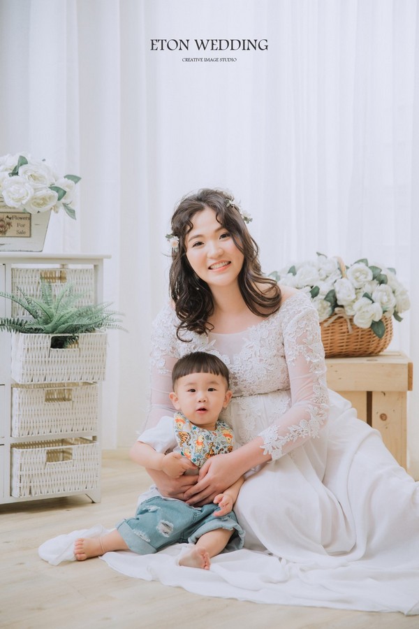 台北孕婦寫真,台北孕婦照,台北孕婦婚紗,台北孕婦親子寫真